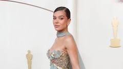 Tras el éxito de ‘Los pecadores’, Hailee Steinfeld irá a por el oro en este drama romántico ambientado en las Olimpiadas