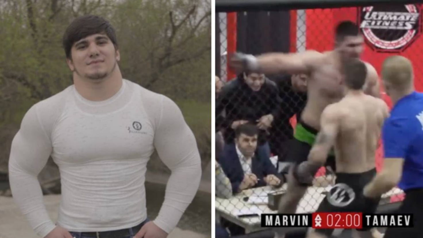 Асхаб Тамаем про драку в Дагестане ❗ Они врут. #асхаб #тамаев #асхабтамаев #даге