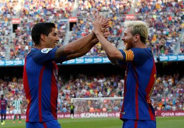 Spain, football and the Olympics medal tally