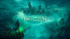 Hogwarts Legacy muestra su banda sonora y el resultado no puede ser más mágico