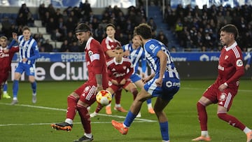 17/12/25 PARTIDO COPA DEL REY DIECISEISAVOS
ALAVES - SEVILLA