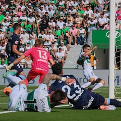 El Celta no levanta cabeza