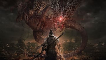 Wo Long: Fallen Dynasty reveals its release date, special editions