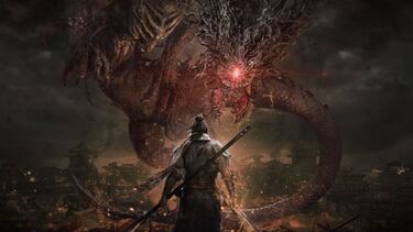 Wo Long: Fallen Dynasty reveals its release date, special editions