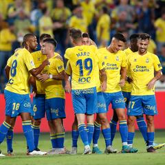 Un apartamento en los filos