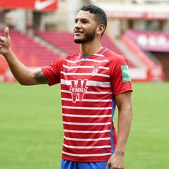 El ‘Fenómeno Watford’ que arrasa en Segunda B