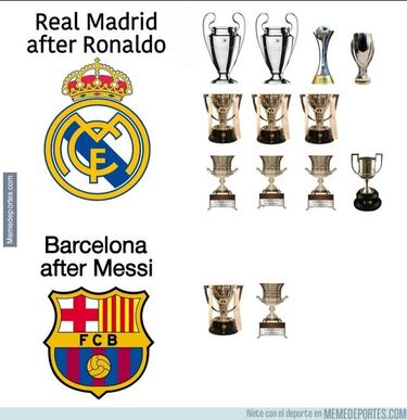 Los memes más divertidos del fin de semana