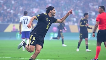 “México puede avanzar a un quinto partido del Mundial y más allá”