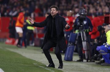 Simeone.