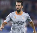 Arda Turan se confiesa: "No puedo dormir desde hace muchos años"