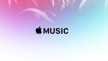Apple Music llega a 20 millones de suscriptores .