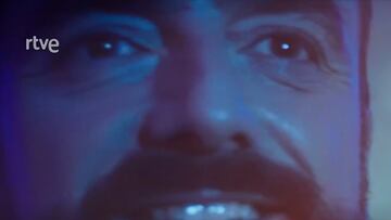 Adiós al azul y al naranja: RTVE se despide de los colores históricos de sus moscas para “fortalecer sus valores”