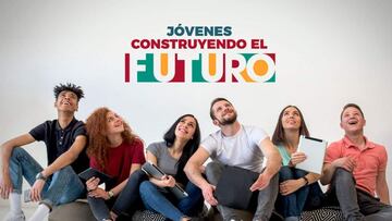 Jóvenes Construyendo el Futuro 2023: ¿Cuándo depositan el pago de octubre y calendario completo?