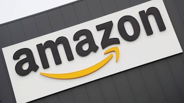 Amazon Prime users will be able to purchase all kinds of items at discounted prices during the next two days. Here’s a guide to how to get the best deals.
