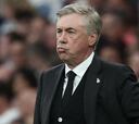 El dilema de Ancelotti