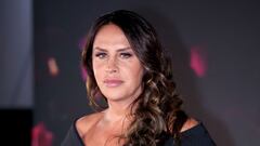 Filmin destroza a Karla Sofía Gascón (‘Emilia Pérez’) con un troleo histórico: un millón de personas ya lo han visto