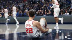 Houston, tenemos un problema