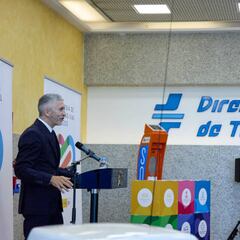 Carnet de conducir a los 16 años: cuándo entra en vigor, requisitos y qué es el permiso B1