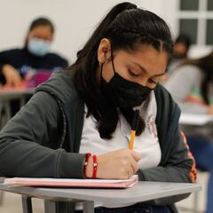 Becas Benito Juárez: cómo saber si me corresponde pago en julio