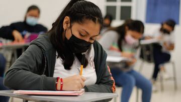 Becas Benito Juárez: cómo saber si me corresponde pago en julio
