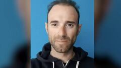 Valverde confirma su asistencia en el Tour Colombia 2020