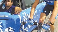 "Han fallado nuestros sistemas de seguridad"