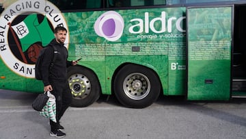 El Racing quiere volar y la Cultu no meterse en líos