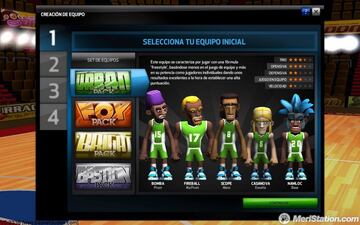 Captura de pantalla - basket_dudes_02.jpg