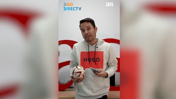 Steven Arce te cuenta y resume los juegos más destacados de estos días en la parrilla de DIRECTV y DGO.