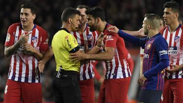 The future for European football with Covid-19 carrying on