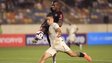 Liga 1 Perú: ¿qué necesita Universitario para ser campeón del Apertura 2020?