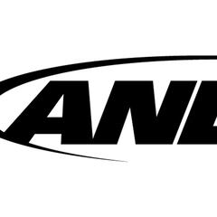 Netflix documentary - ‘The Rise and Fall of AND1’ - What happened to the street basketball brand?