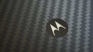 Motorola confirma el nuevo Moto X Phone