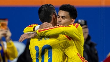 A 100 días del Mundial: ¿Cómo llegan las figuras de la Selección?