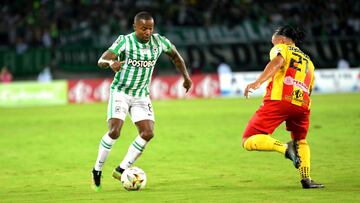 Dorlan y Duque refrendan su estatus de ídolos