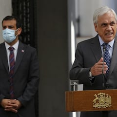 Tercer retiro 10% AFP: por qué el Gobierno lo rechaza y quién podría frenarlo