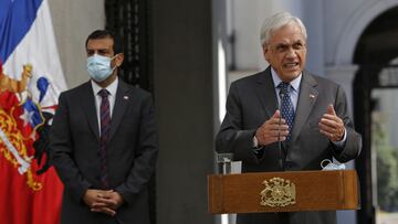 Tercer retiro 10% AFP: por qué el Gobierno lo rechaza y quién podría frenarlo