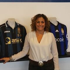 La LPFF anuncia un acuerdo comercial con LaLiga por 42M€