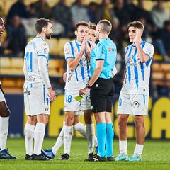 Rubén Pardo, centenario y limbo