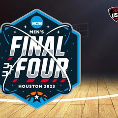 Miami vs UConn: March Madness Final Four | How to watch on TV and online