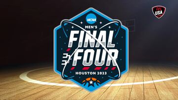 The Huskies will face the Hurricanes in the Final Four on April 1, at 8:30 pm ET at NRG Stadium in Houston, TX