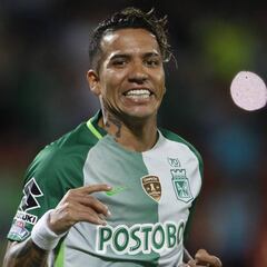 Tigres-Nacional: horarios, canal de TV y dónde ver online