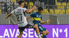 La ‘desaparición’ de Joan Cruz