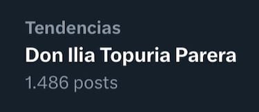 “Cabra absoluta”: los mejores memes y reacciones a la victoria de Topuria