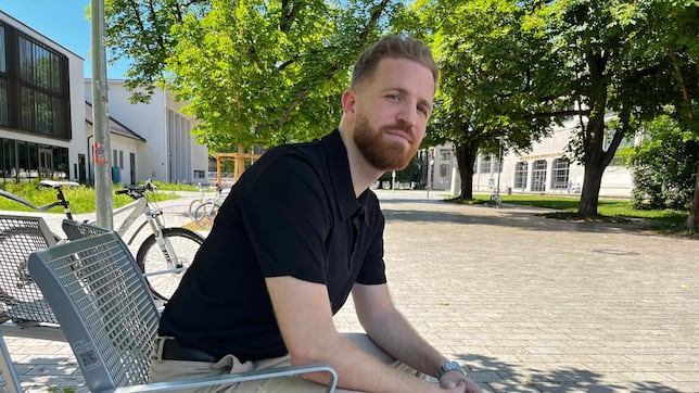 “Sabíamos que fichar a Xabi Alonso iba a ser un éxito”