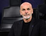 AC Milan coach Stefano Pioli: “I could be the happiest or the most disappointed coach in the world tonight”