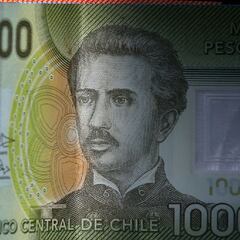 Bono al trabajo de la Mujer: en qué consiste, de cuánto son los montos y cómo postular