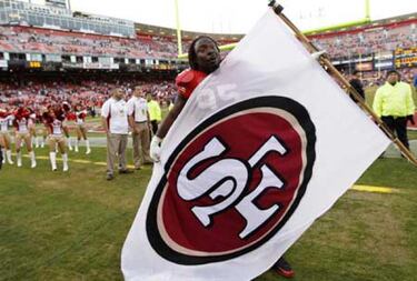 Una imagen, una frase (semana 13)