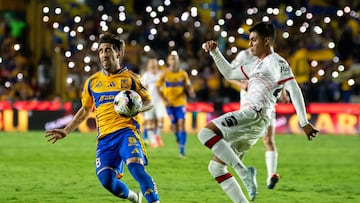 Everardo López and Oswaldo Virgen are crucial as Toluca nears the youth-minute requirement, with just two games left in the Apertura 2025.