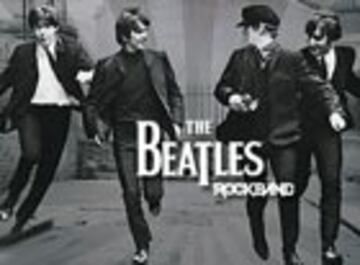 Captura de pantalla - thebeatlesrockbandipo03.jpg